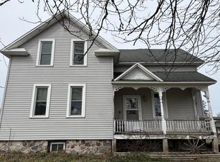 10738 Ohlrich Rd, Posen, MI 49776