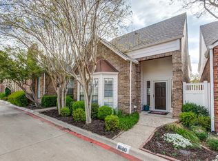 6140 Jereme Trl, Dallas, TX