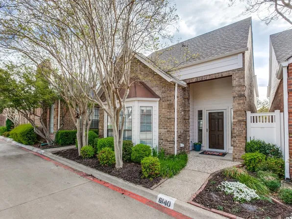 6140 Jereme Trl, Dallas, TX 75252