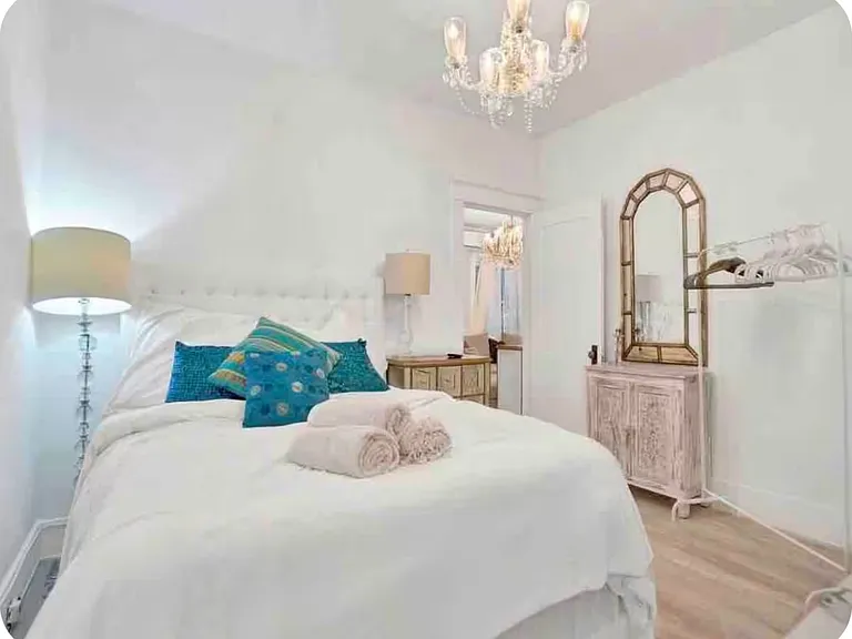 875 SW 13th Ave #2 — Photo 9