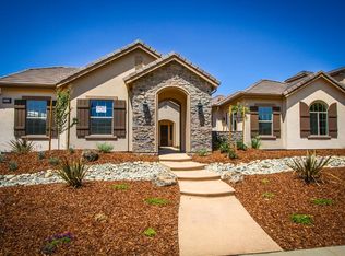 4571 Waterstone Dr, Roseville, CA 95747