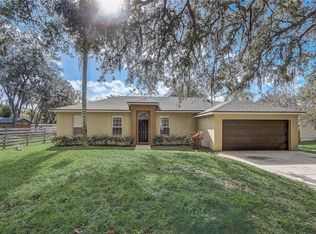 933 Cass Ave, Oviedo, FL 32765