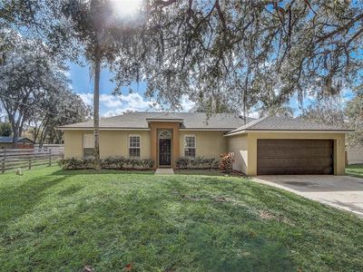 933 Cass Ave, Oviedo, FL, 32765