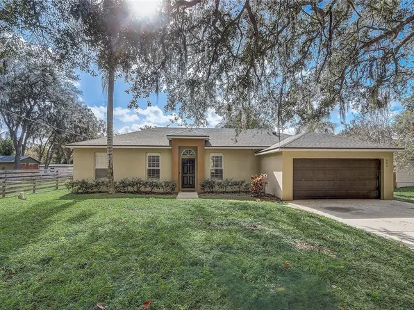 933 Cass Ave, Oviedo, FL 32765