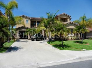 13622 Torrey Glenn Rd, San Diego, CA 92129