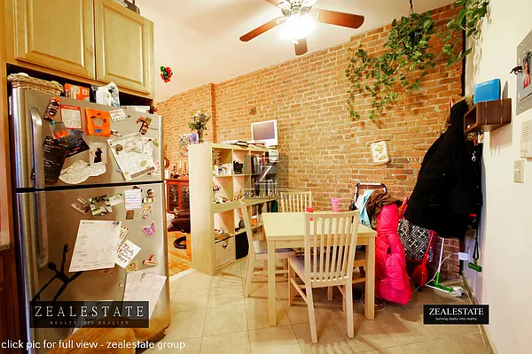 Rented by ZealEstate Group Inc | media 34