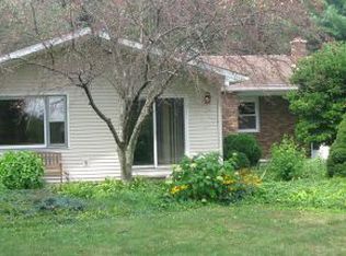 2143 Quince Rd, Walkerton, IN 46574