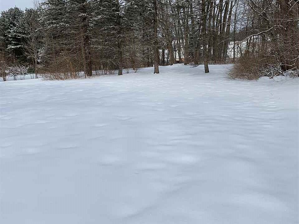 2nd image of 219 Consaul Rd
