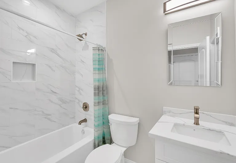 9309 Belfast St #C — Photo 5
