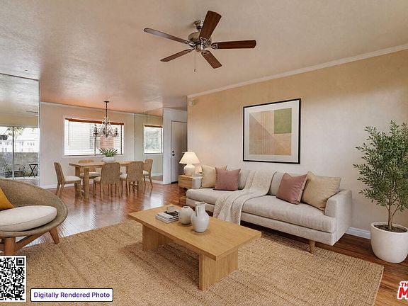 2nd image of 8400 De Longpre Ave APT 410