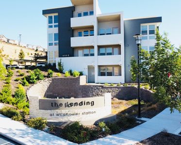 2400 Wildflower Station Pl #22, Antioch, CA, 94531