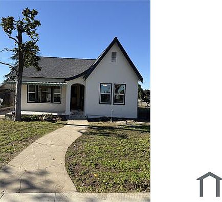 1st image of 261 N Sierra Vista Ave