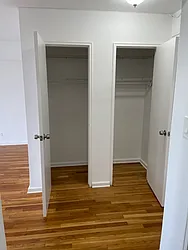 Rented by Bell R E Inc