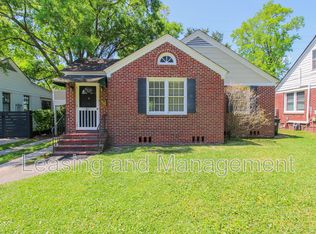 51 Timmerman Dr, Charleston, SC 29407