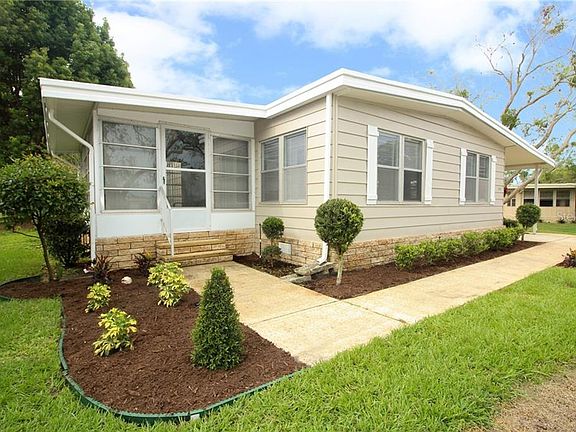 5th image of 2141 Wax Myrtle Dr #1754