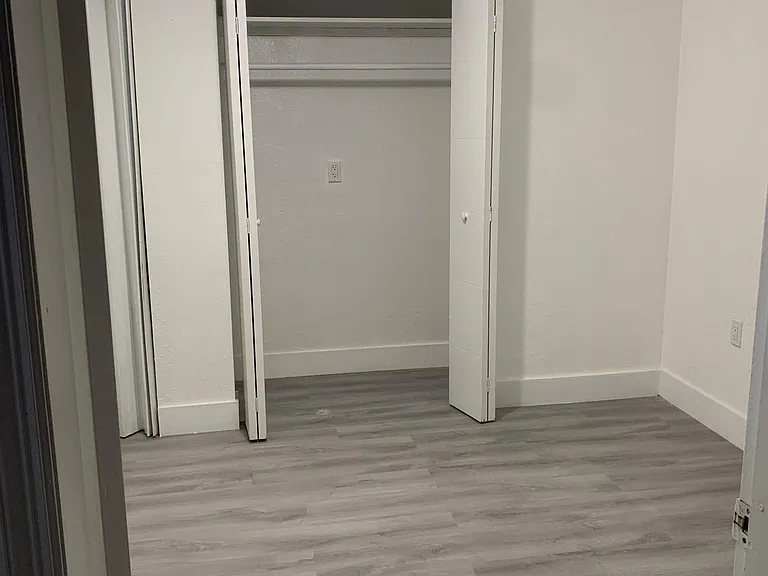 6287 W 15th Ct — Photo 7