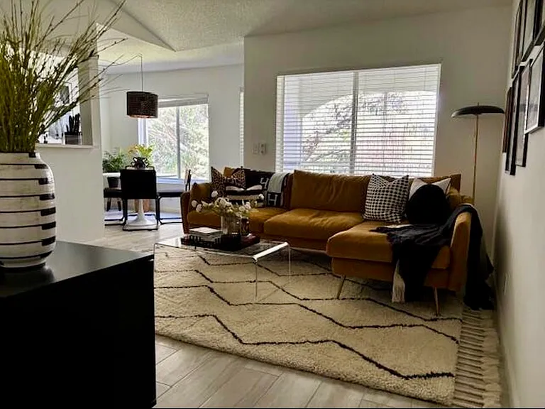 815 W Boynton Beach Blvd #13-204 — Photo 1