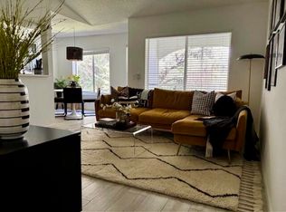 815 W Boynton Beach Blvd APT 13-204, Boynton Beach, FL 33426