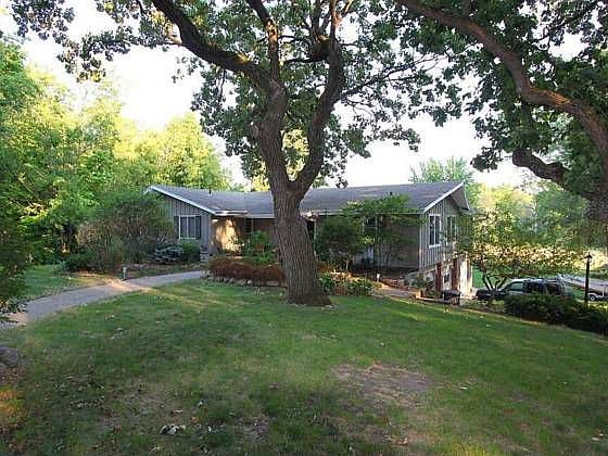 1st image of W5127 Wandawega Dr