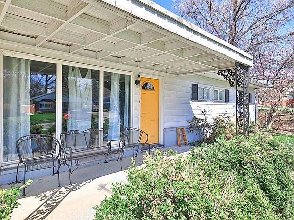 3rd image of 4178 Trebor Dr