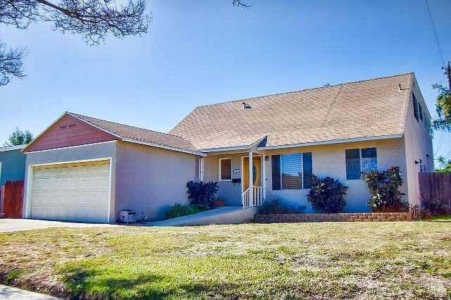 1st image of 733 Lemon Grove Ave