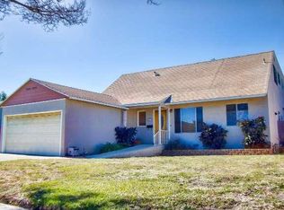 733 Lemon Grove Ave, Ventura, CA 93003