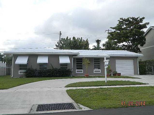 1st image of 1515 SE 8th Ter