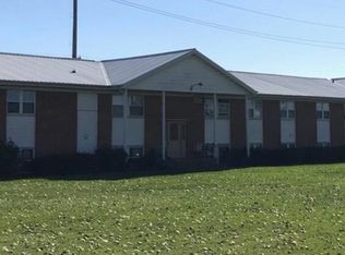106 W Washington St #15, Kentland, IN