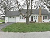 1st image of 1301 S 41st St