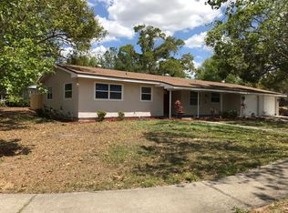 4416 Cadbury Rd, Spring Hill, FL 34606