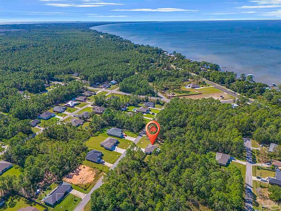 2nd image of 6618 Angle Rd