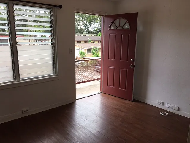WaV 324 - 5 — Photo 1