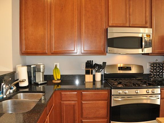4th image of 16774 Blackjack Oak Ln