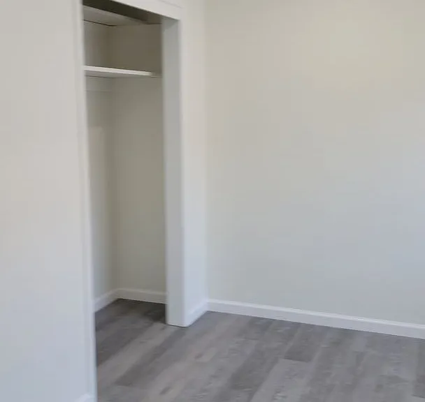 3487 Paxton Ave — Photo 5