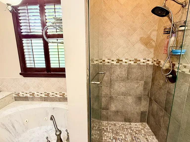 800 Stanton Dr — Photo 14