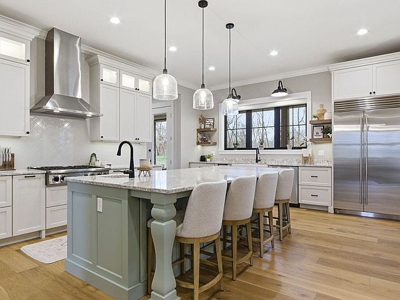 3rd image of 7875 S Smith Hatchery Rd