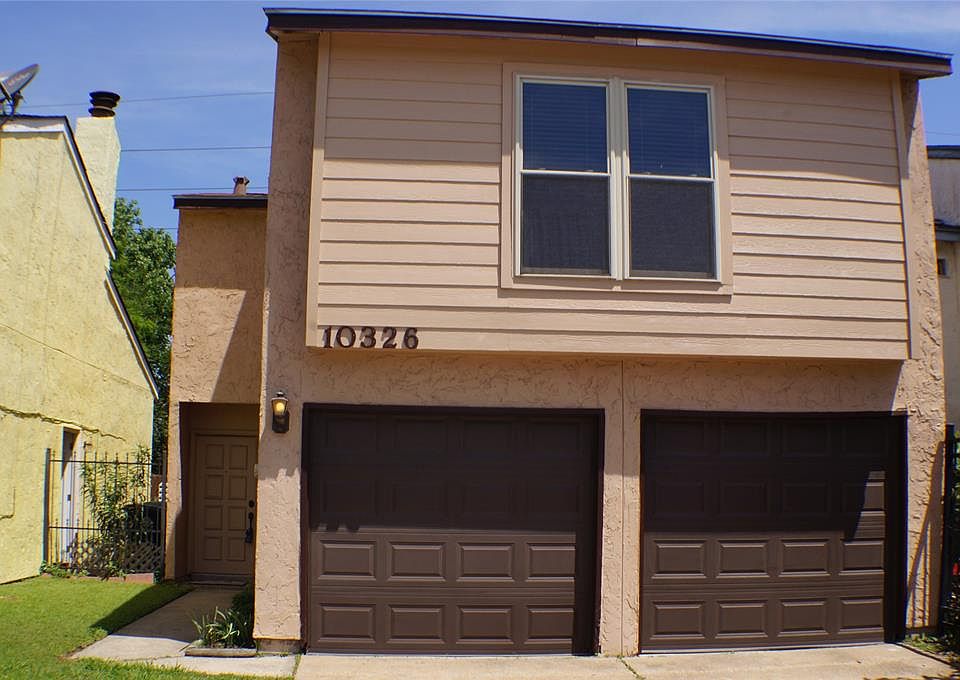 1st image of 10326 Bridgeland Ln