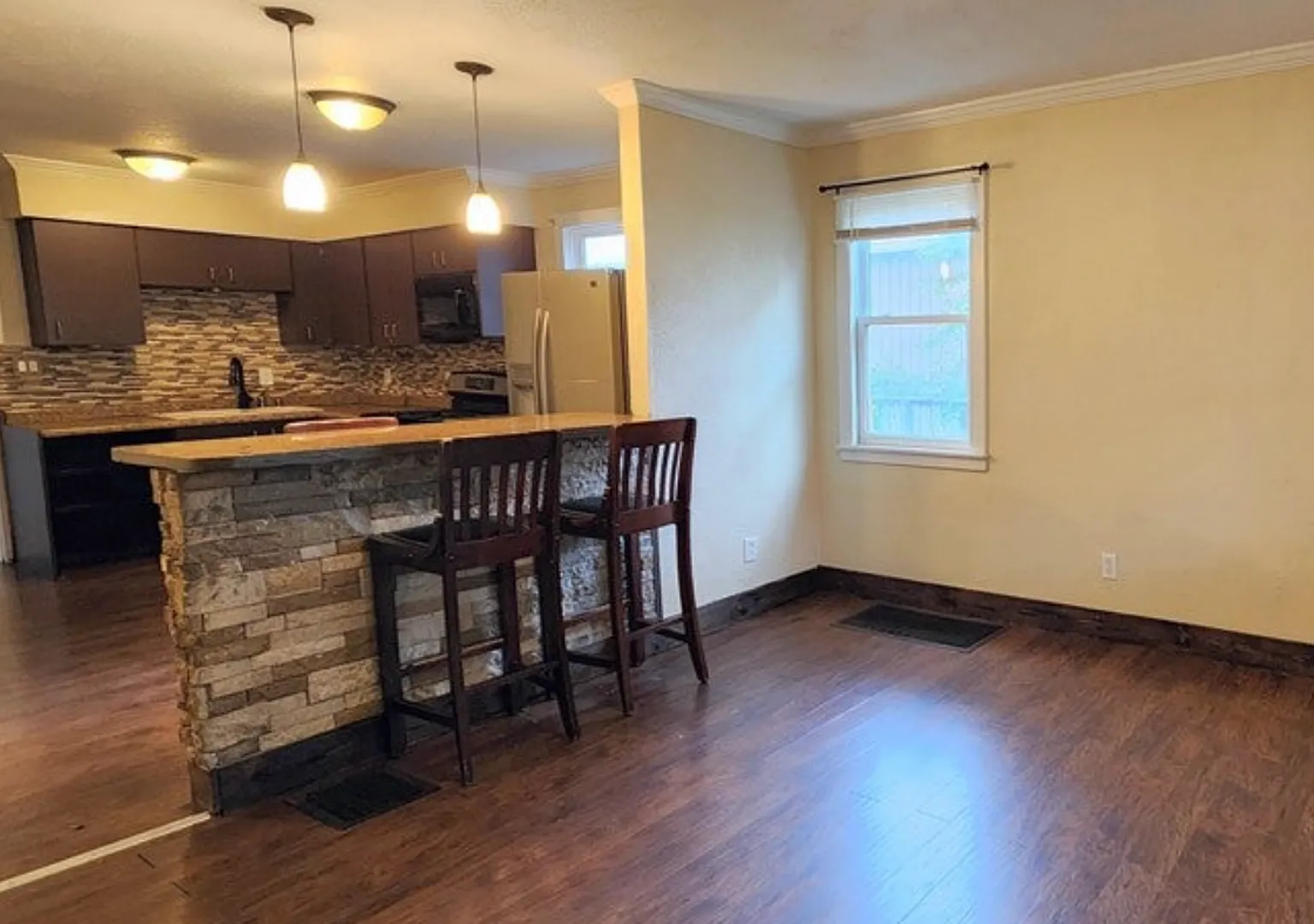 3 Bedroom Home in Blawnox, PA-Fox Chapel School District — Photo 3