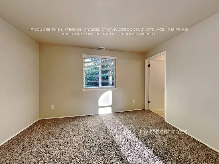 20128 SE 258th Pl — Photo 14
