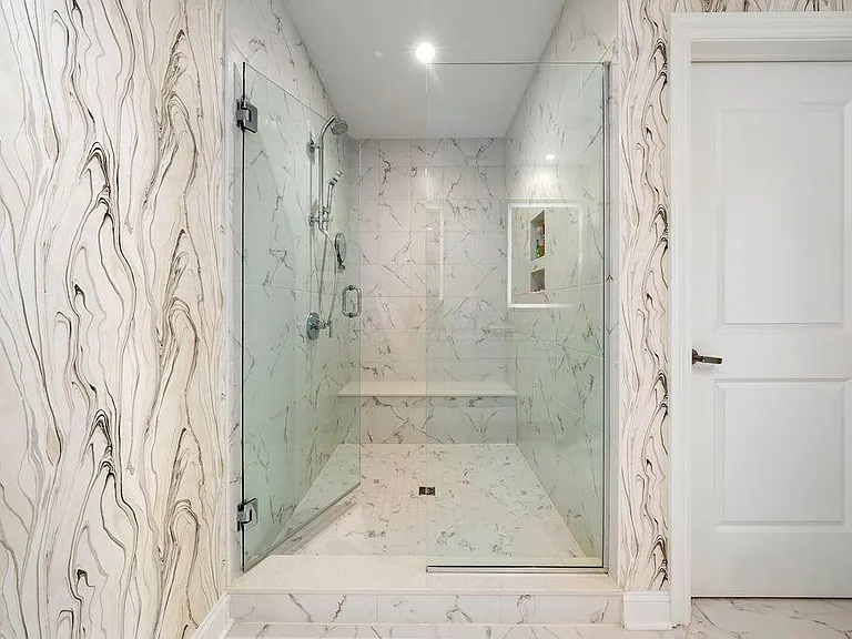 250 Spring St #1214 — Photo 18