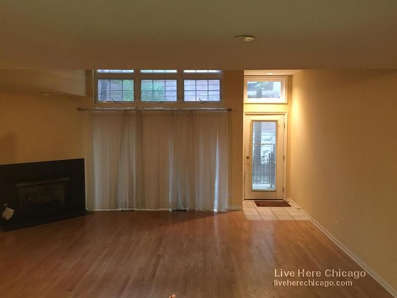 2nd image of 4934 S Cornell Ave APT F