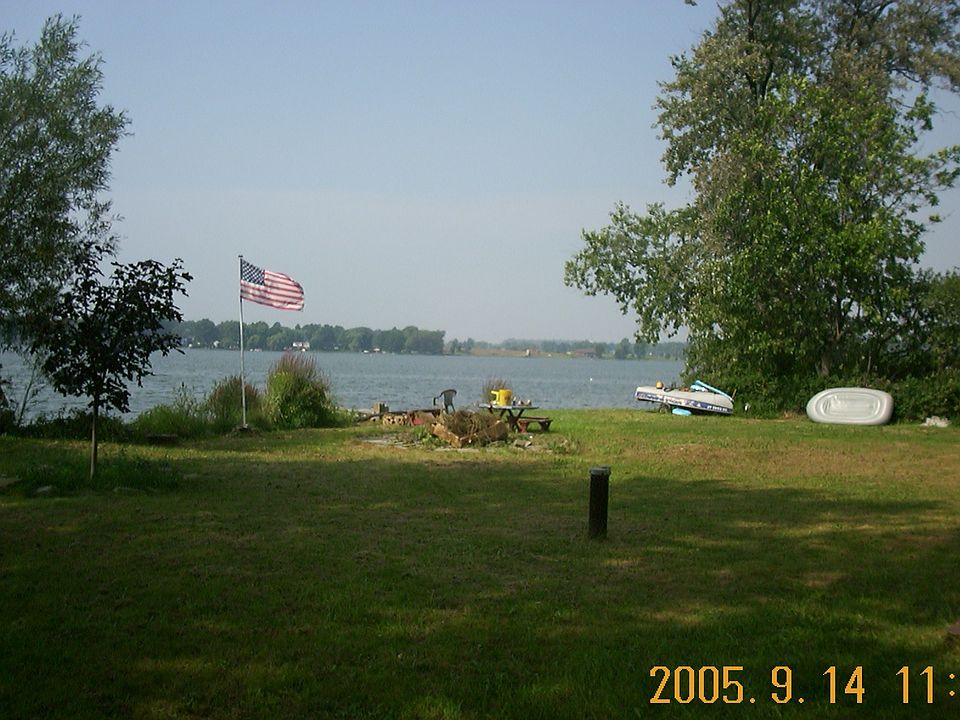 2nd image of 1208 W Park Way