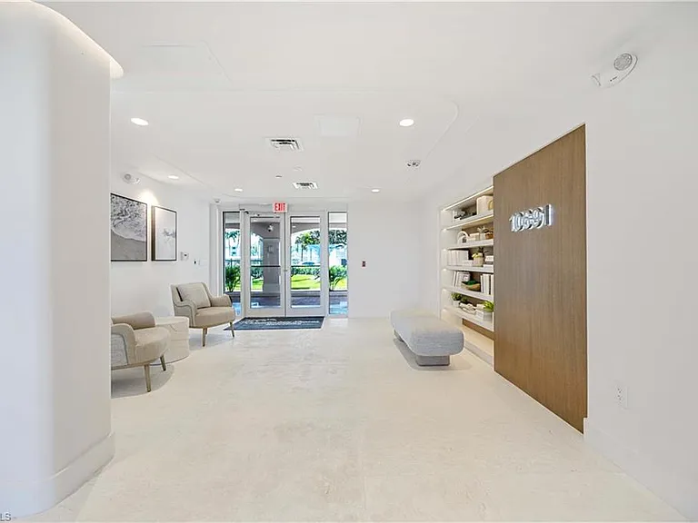 10691 Gulf Shore Dr #1201 — Photo 5