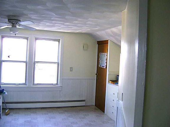 5th image of 16 Beaufort St