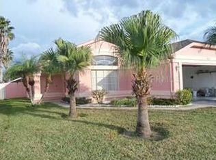 1578 Avleigh Cir, Orlando, FL 32824