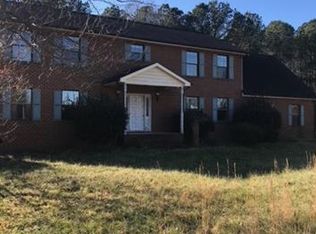 30142 Petersburg Rd, Waverly, VA 23890