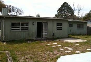 5th image of 3813 Pembrook Dr