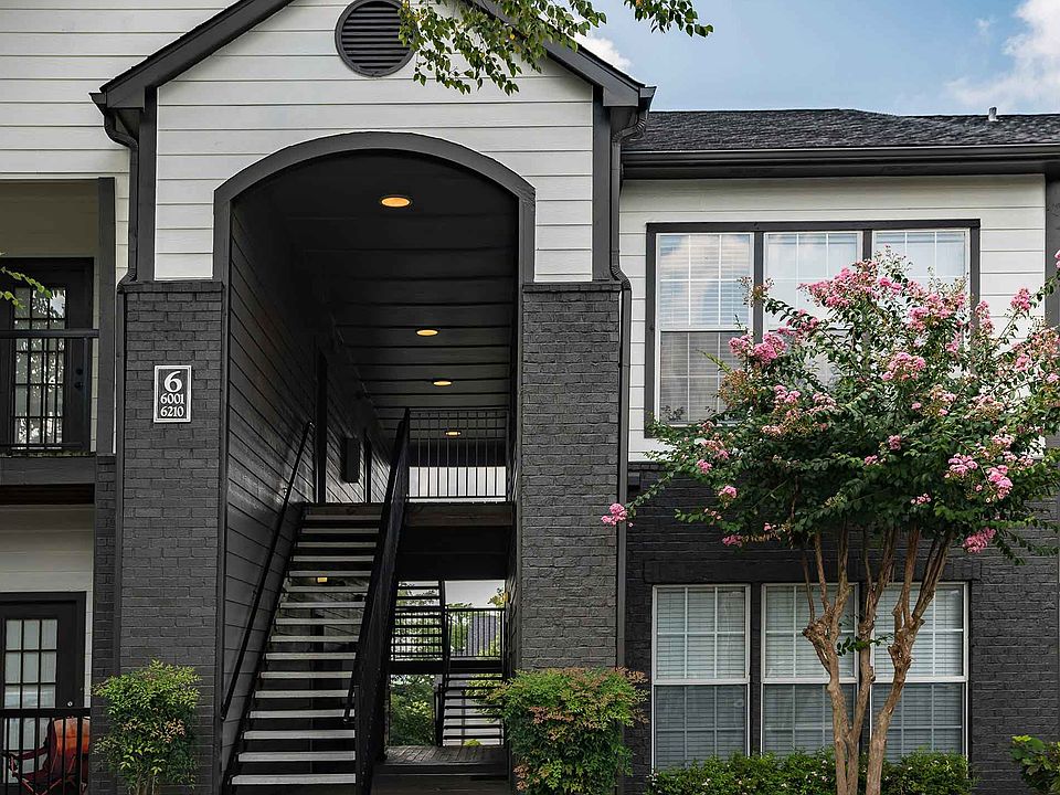 Carrington Hills 3750 Carothers Pkwy Franklin TN Zillow