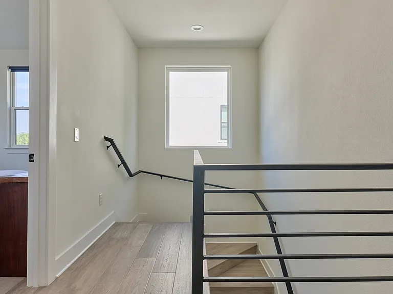 4615 S 2nd St #2 — Photo 34