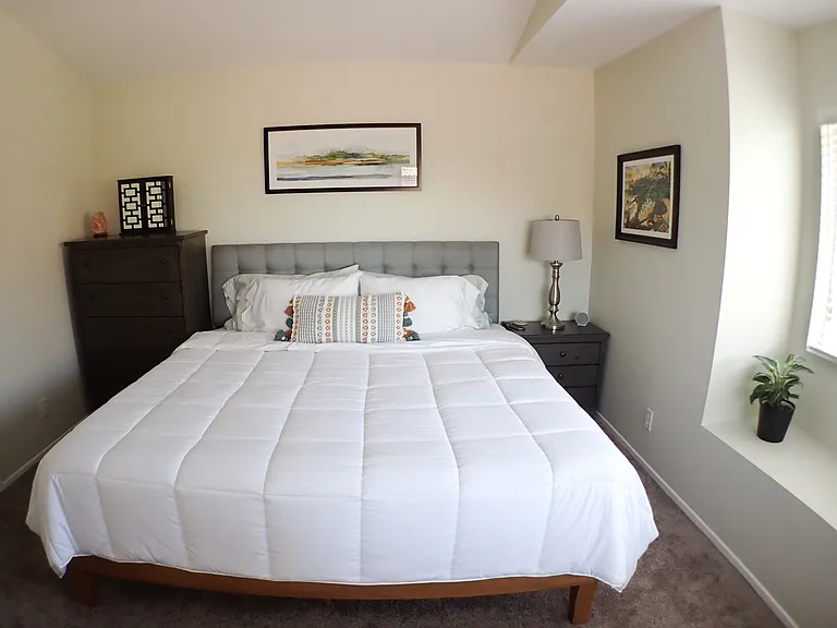 89 Alondra — Photo 17